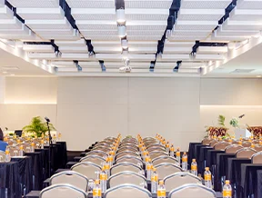 apartments in irungattukottai