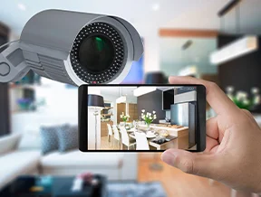 amenities in vgn fairmont