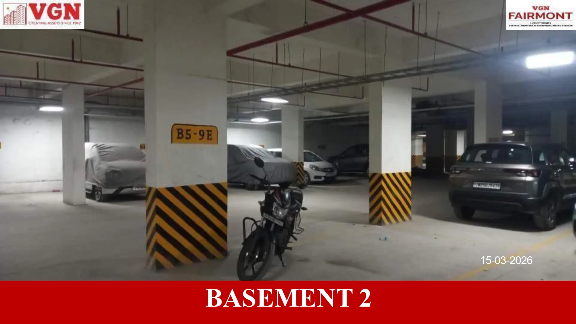 vgn fairmont basement 2