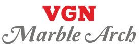 vgn marble arch tambaram