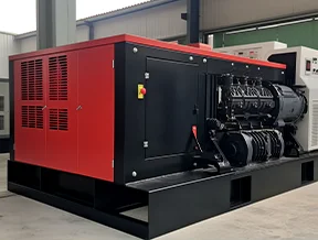 lights back up for all flats in vgn notting hill