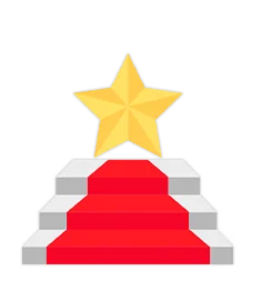 VGN Quality Policy
