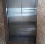 vgn notting hill apartments - lift lobby