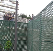 vgn notting hill apartments