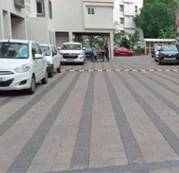 vgn notting hill - road  